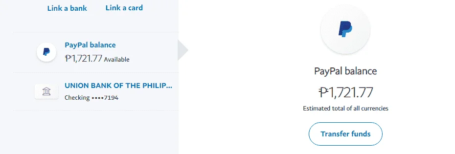 yes13.webp