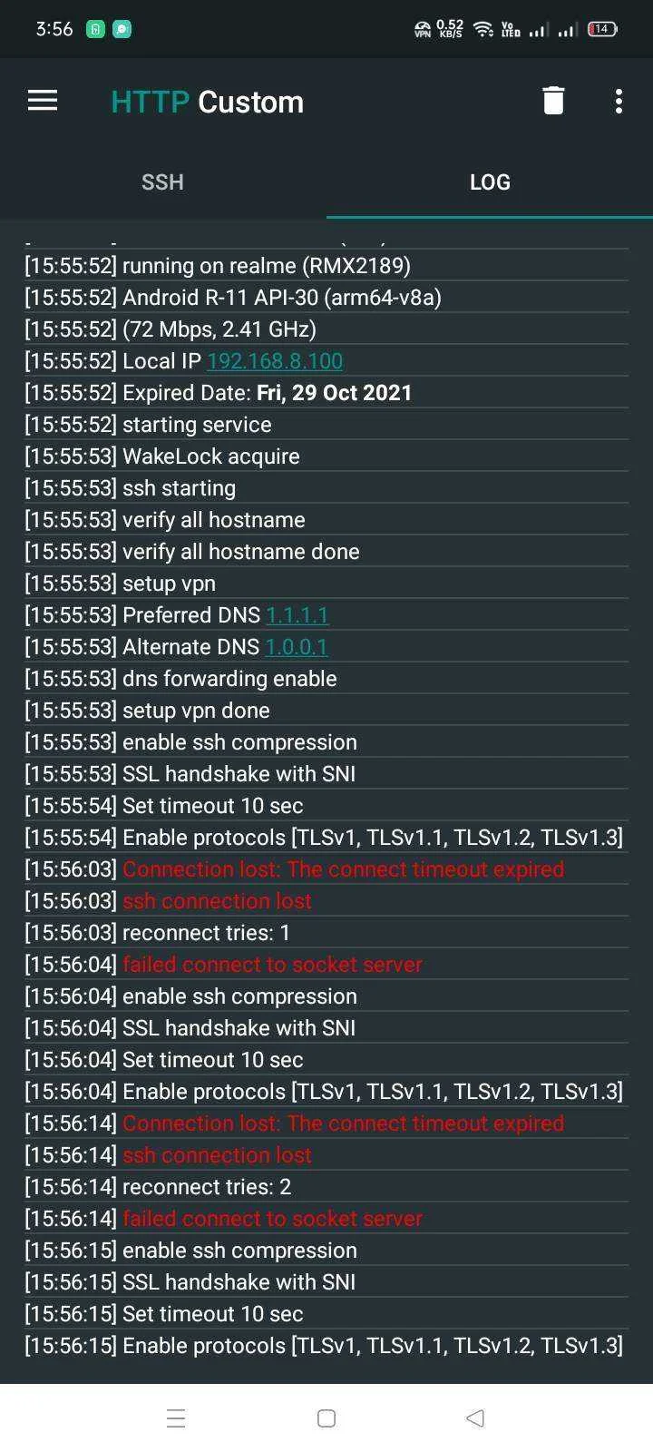 Screenshot_2021-10-22-15-56-20-00.webp