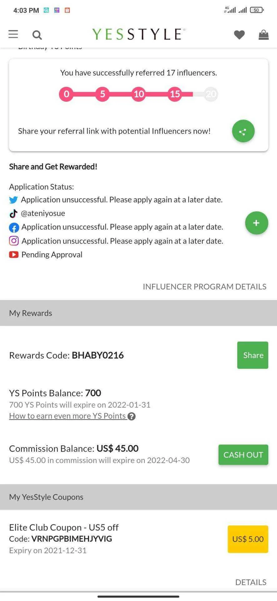 Screenshot_2021-10-22-16-03-28-700_com.android.chrome.webp
