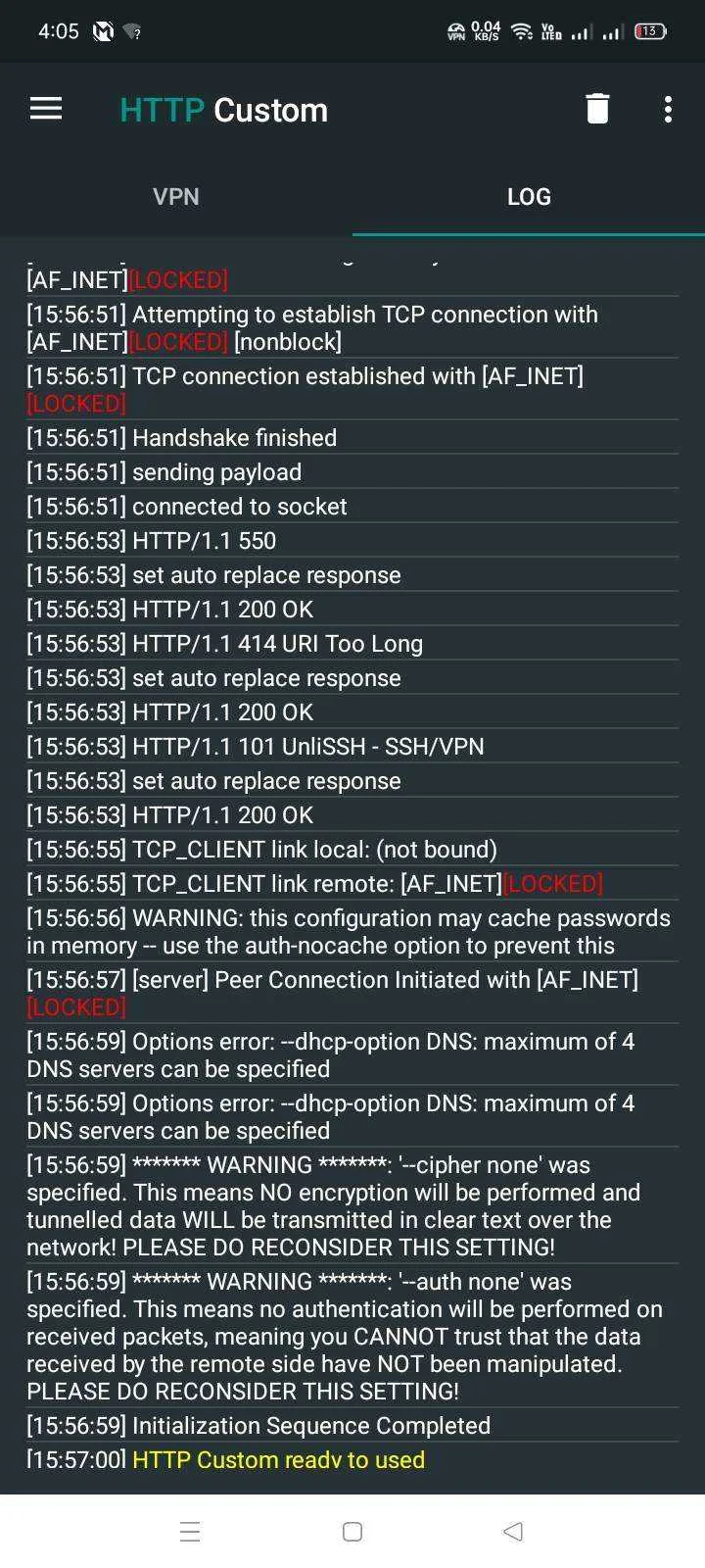 Screenshot_2021-10-22-16-05-29-10.webp