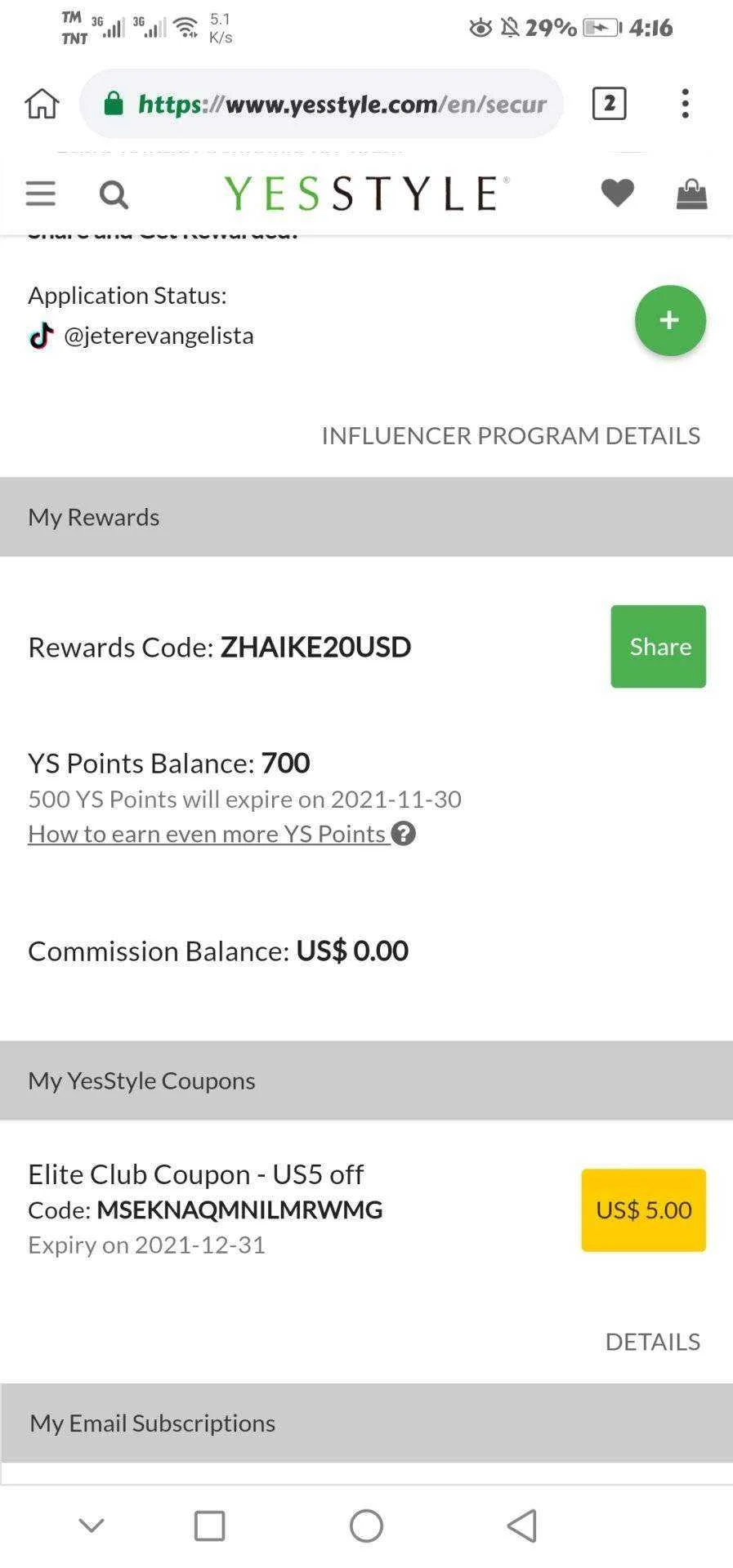 Screenshot_20211022_161659_com.kiwibrowser.browser.webp