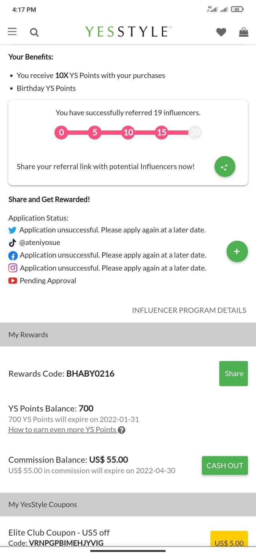 Screenshot_2021-10-22-16-17-18-582_com.android.chrome.webp
