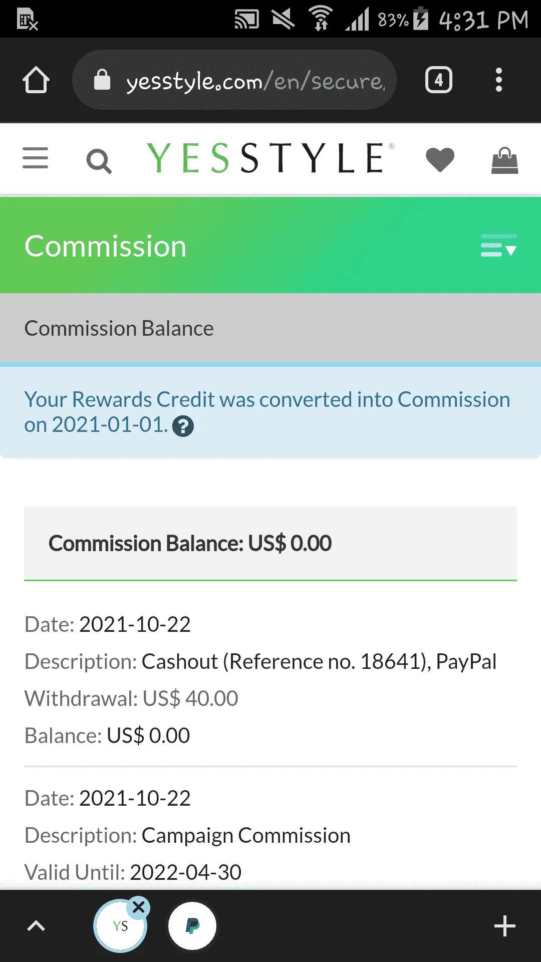 Screenshot_2021-10-22-16-31-59.webp