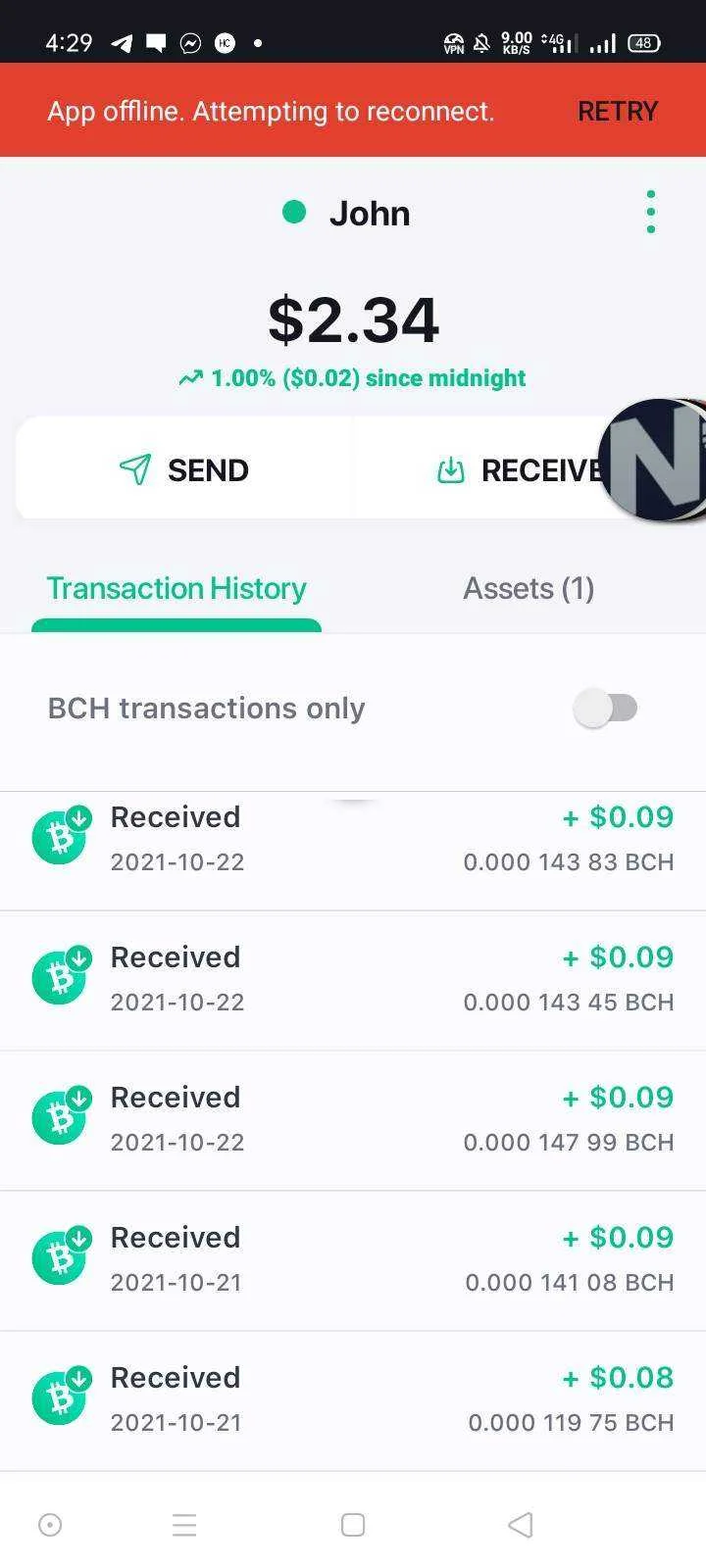 Screenshot_2021-10-22-16-29-28-21.jpg