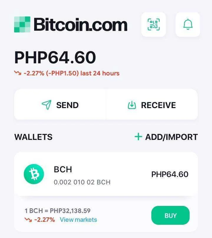Screenshot_20211022-172019639.webp