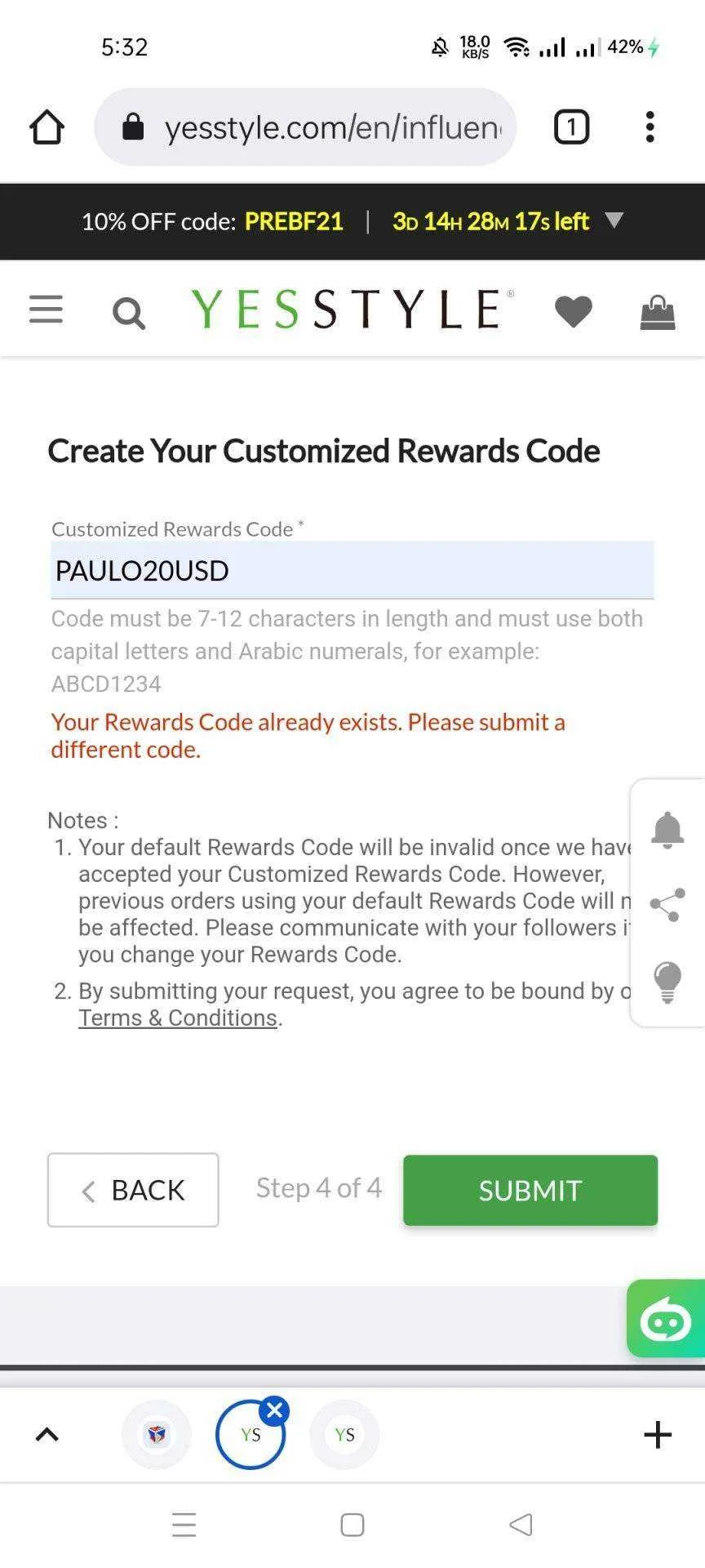 Screenshot_2021-10-22-17-32-54-70_40deb401b9ffe8e1df2f1cc5ba480b12.webp