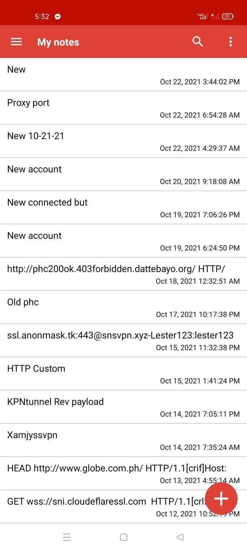 Screenshot_2021-10-22-17-32-29-40_10830416a5a8776f3bd3c5fc5a3fb6fb.webp