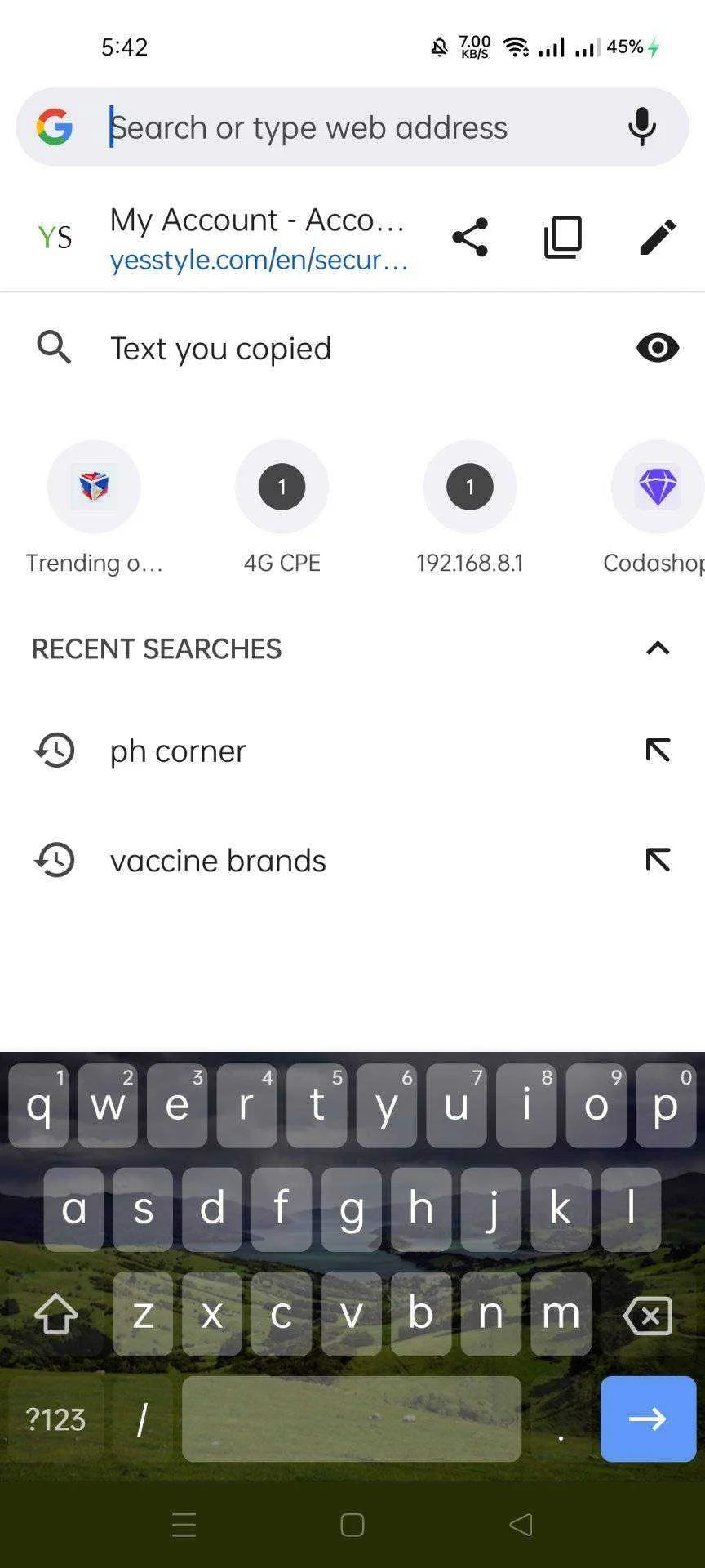 Screenshot_2021-10-22-17-42-06-38_40deb401b9ffe8e1df2f1cc5ba480b12.webp
