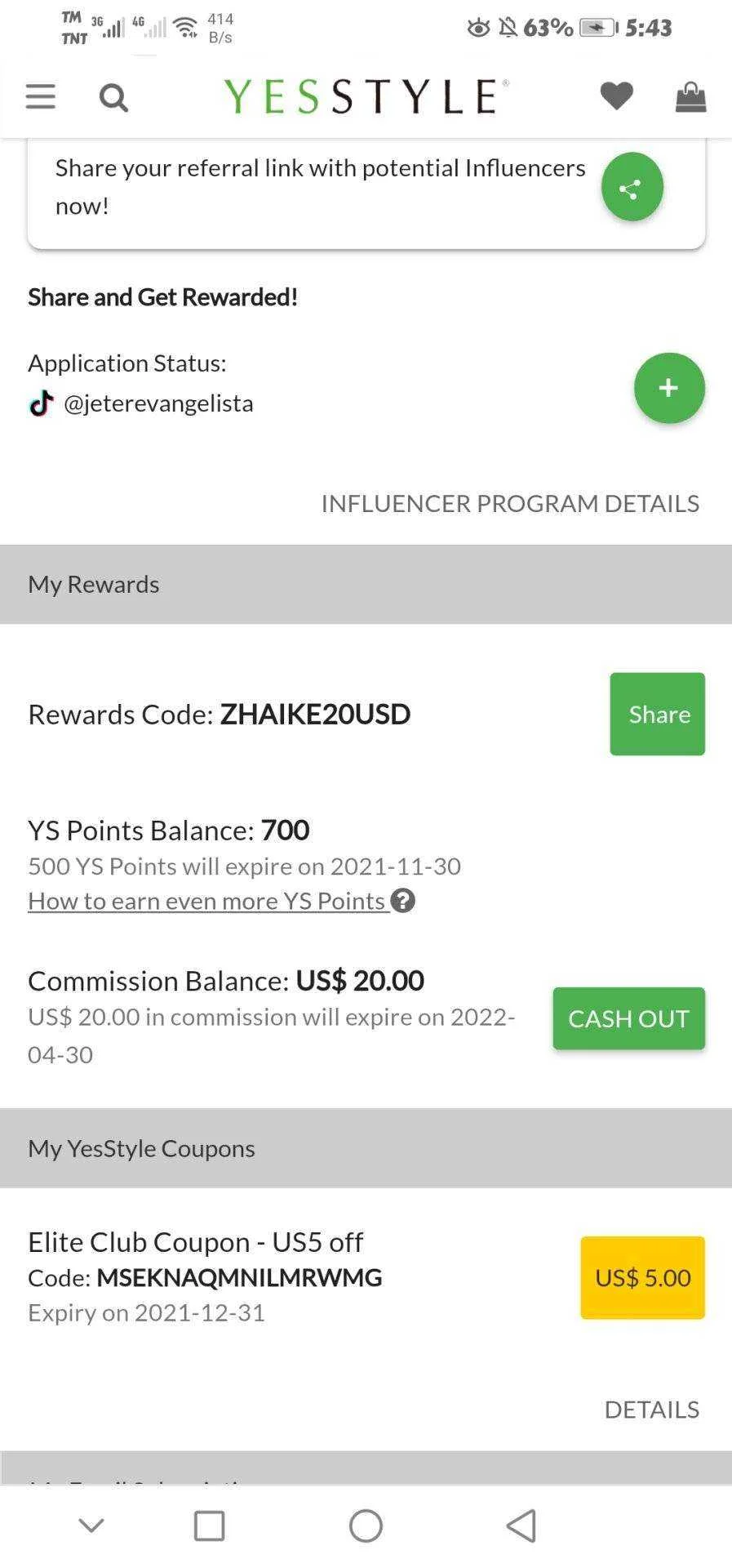 Screenshot_20211022_174322_com.kiwibrowser.browser.webp