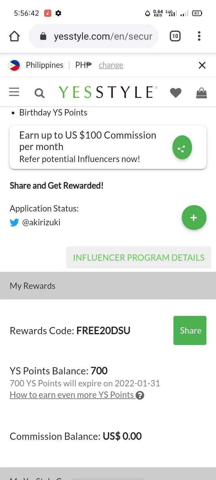 Screenshot_2021-10-22-17-56-43-22.webp
