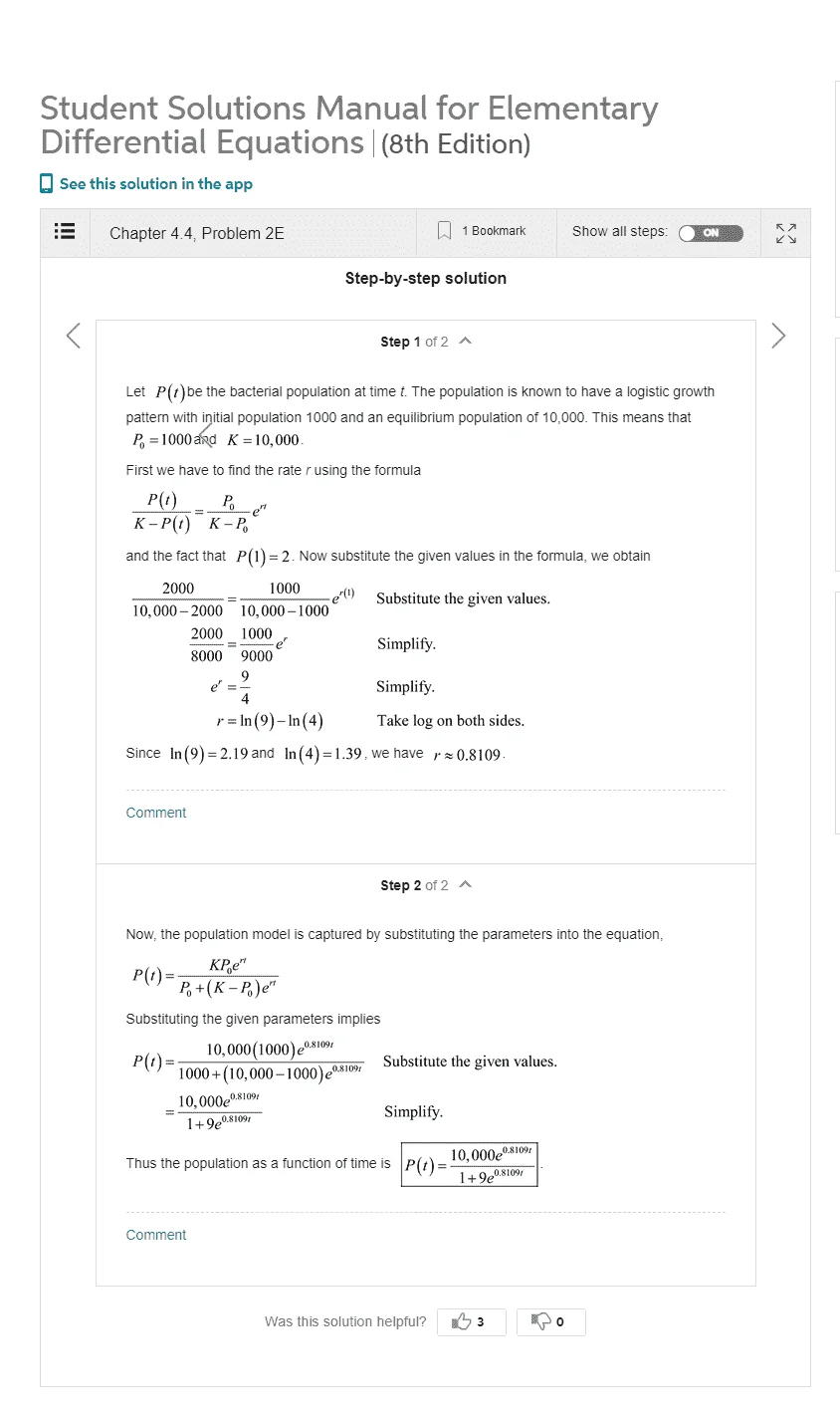 c1022-4.webp