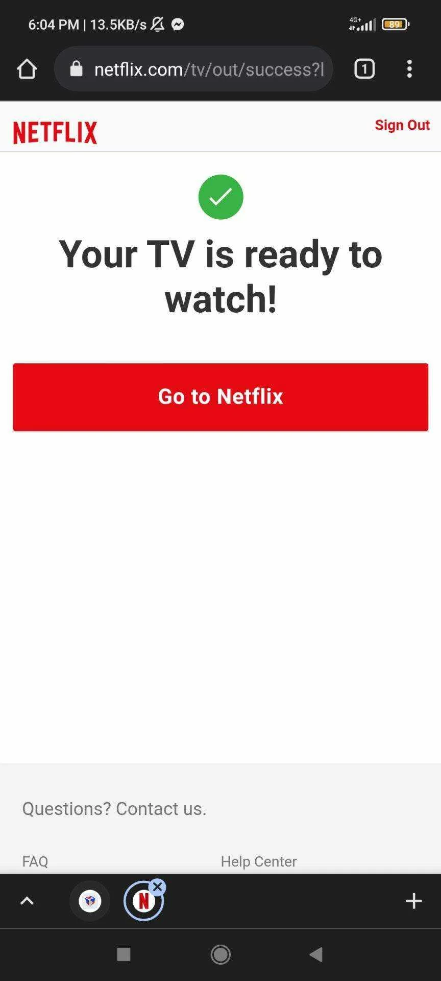 Screenshot_2021-10-22-18-04-57-146_com.android.chrome.webp