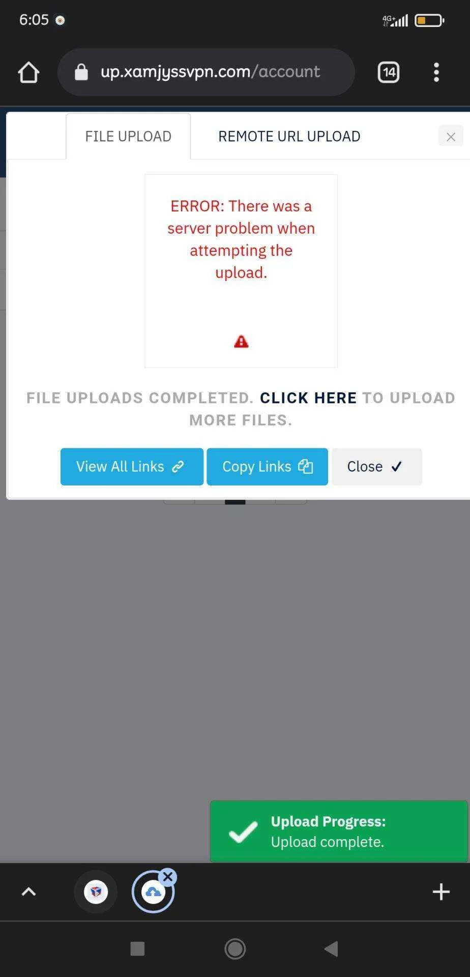 Screenshot_2021-10-22-18-05-54-528_com.android.chrome.webp