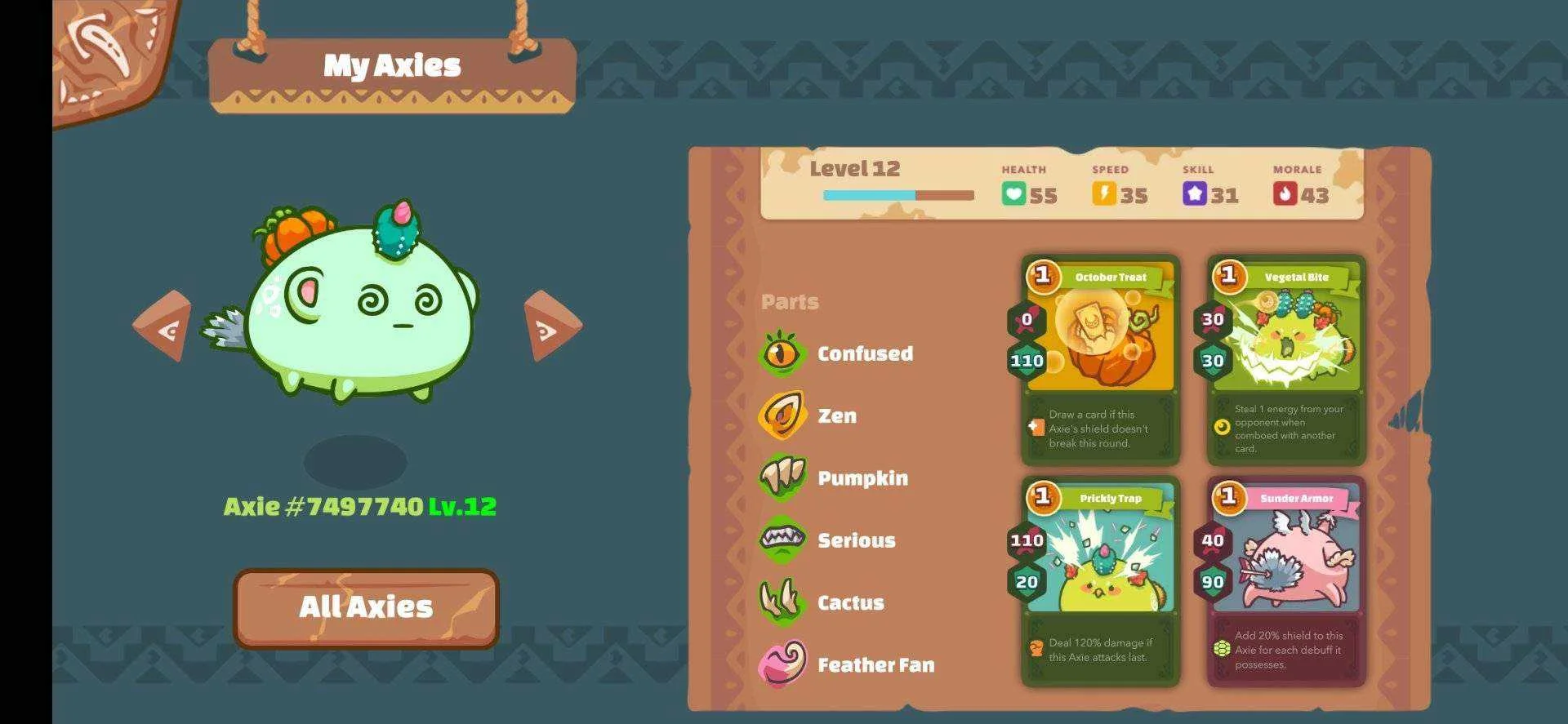 Screenshot_2021-10-21-19-48-06-516_com.axieinfinity.origin.jpg
