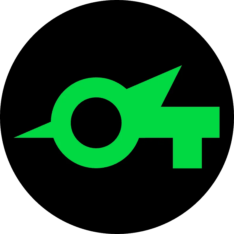 icon.png