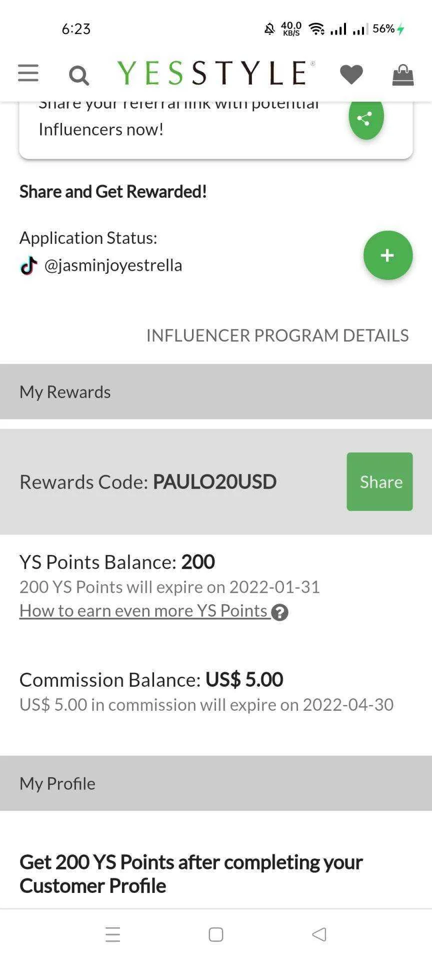 Screenshot_2021-10-22-18-23-21-08_40deb401b9ffe8e1df2f1cc5ba480b12.webp