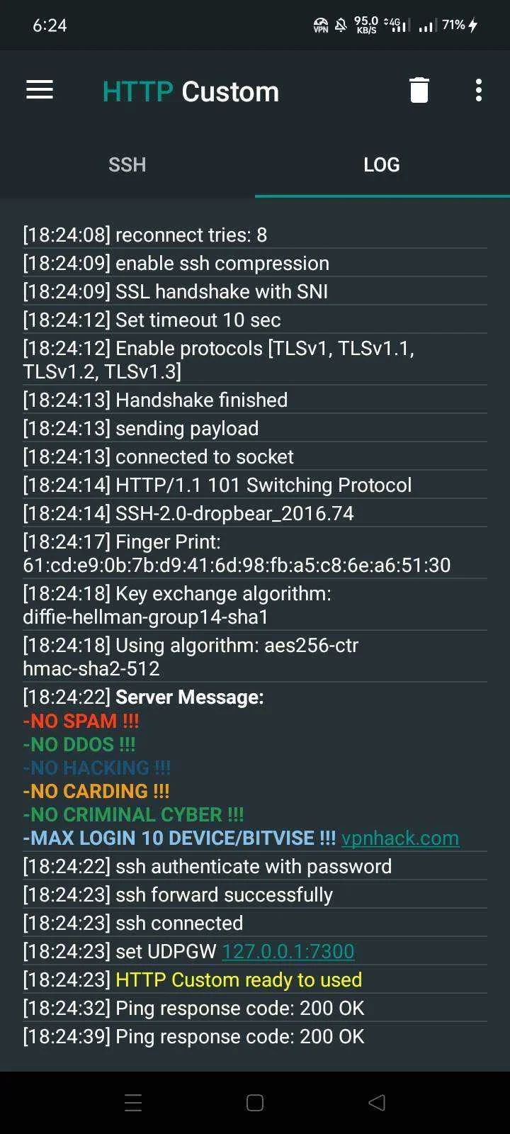 Screenshot_2021-10-22-18-24-45-49_8661fb0cac2bd1584058d5e43ee5e019.webp