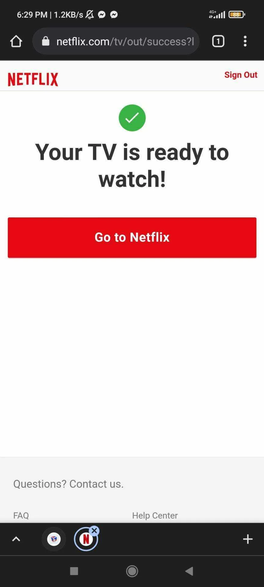 Screenshot_2021-10-22-18-29-37-987_com.android.chrome.webp
