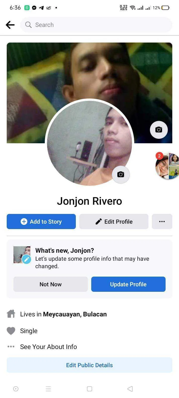 Screenshot_2021-10-22-18-36-01-99.webp