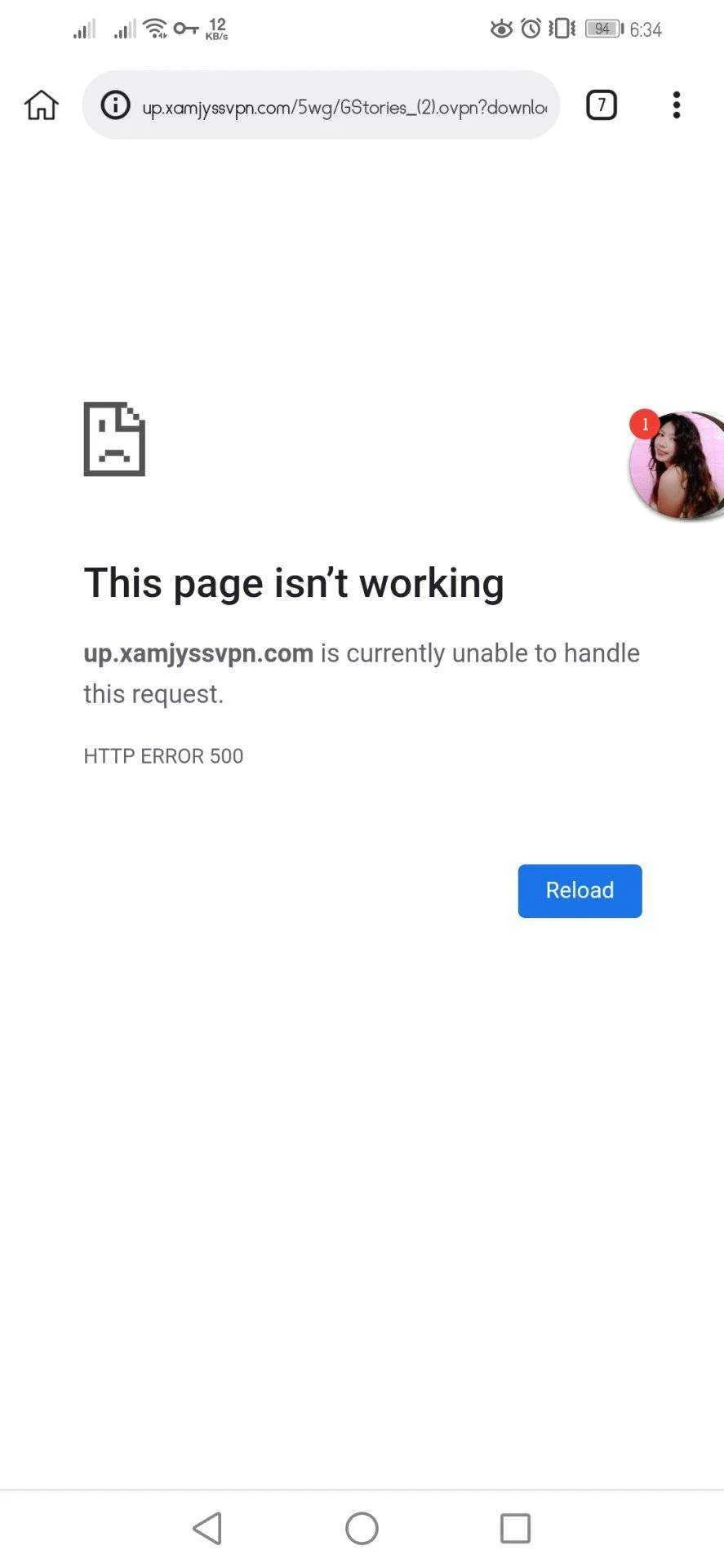 Screenshot_20211022_183427_com.kiwibrowser.browser.webp