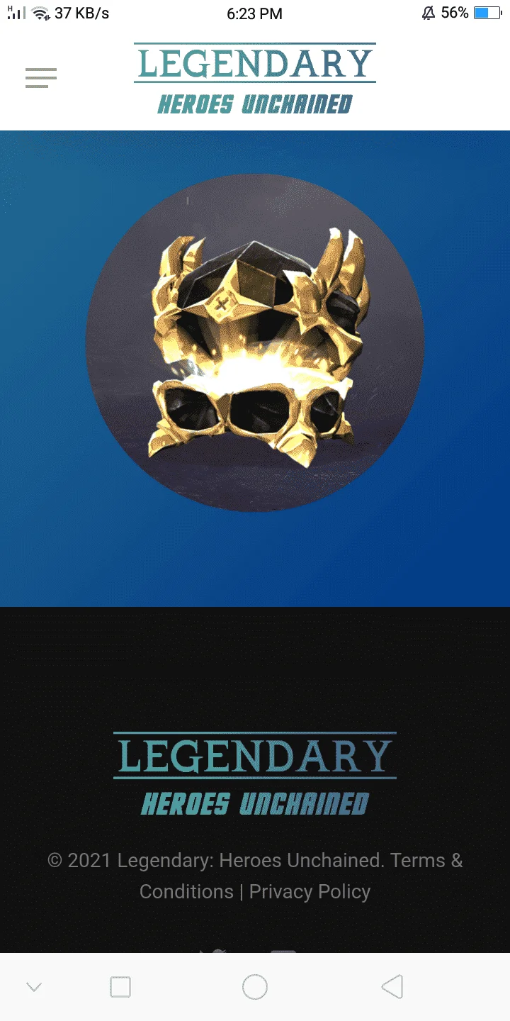 Screenshot_2021-10-22-18-23-05-96.webp