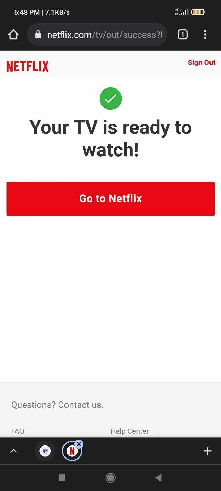 Screenshot_2021-10-22-18-48-19-168_com.android.chrome.webp