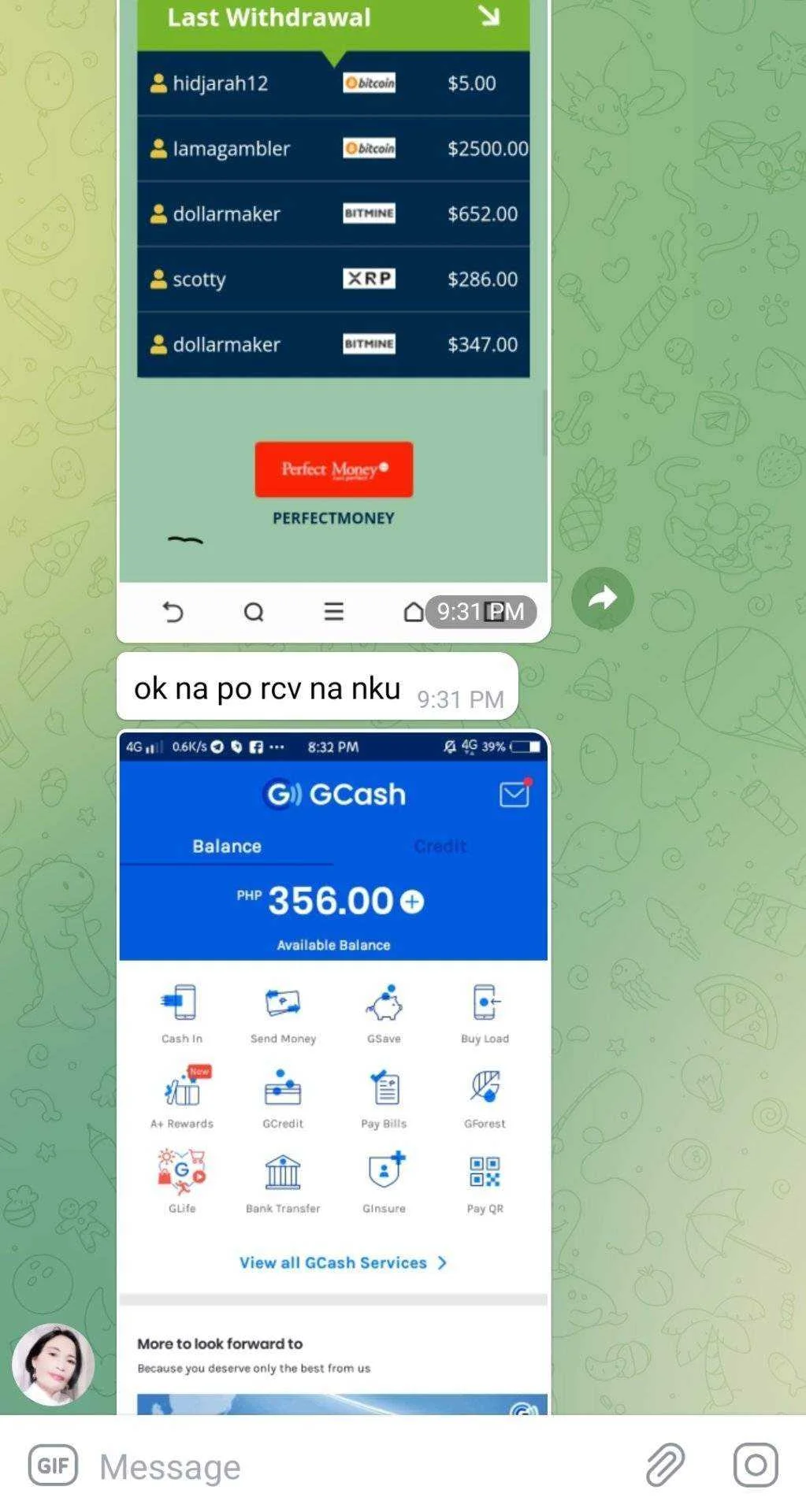 Screenshot_20211022-192836_Telegram.webp
