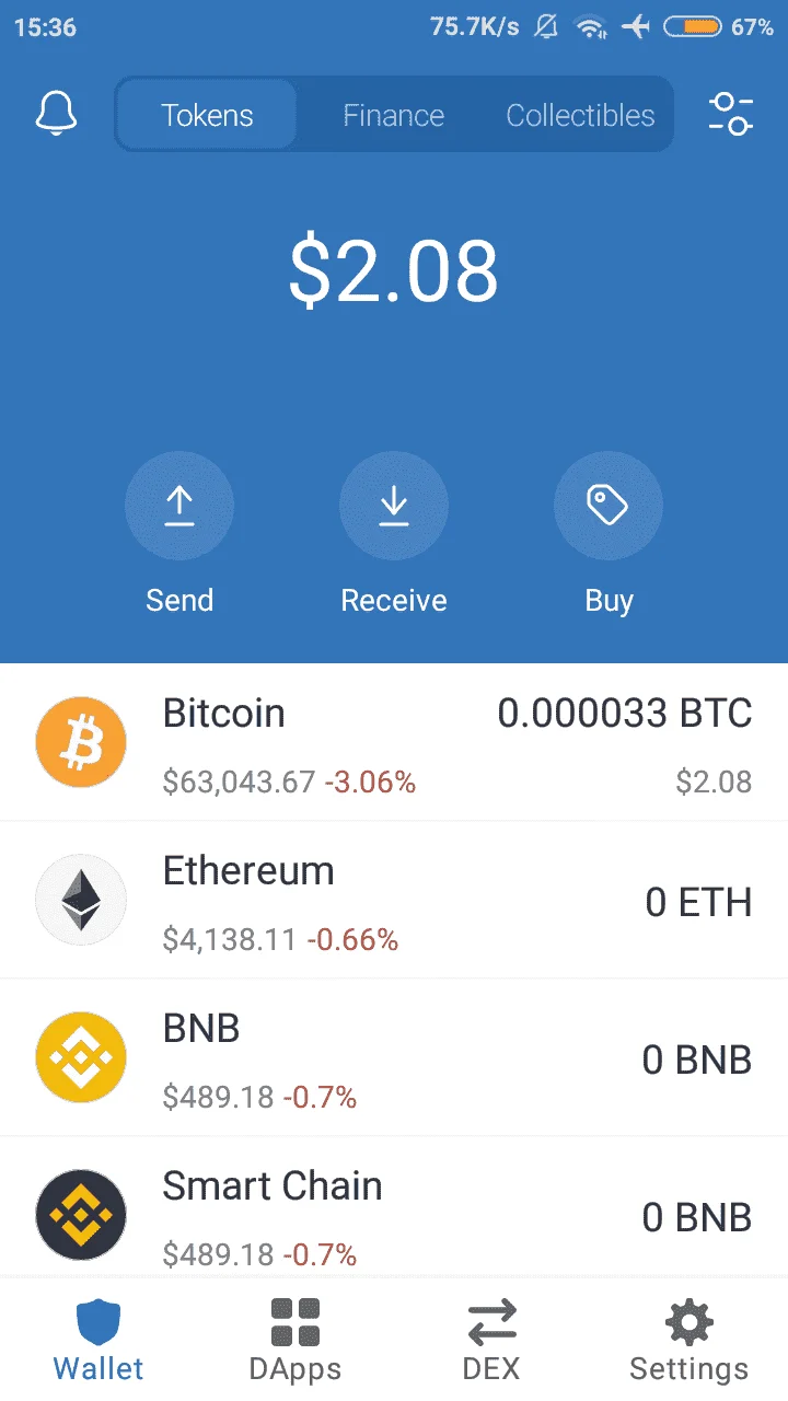 Screenshot_2021-10-22-15-36-13-308_com.wallet.crypto.trustapp.webp