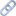 1f517.png
