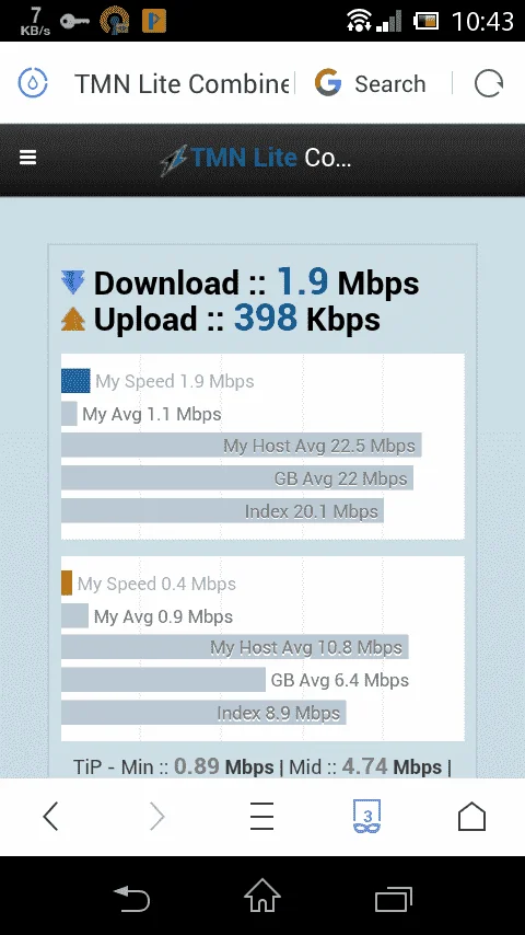 Screenshot_2017-04-28-22-43-06.webp