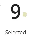 1634905886965.png