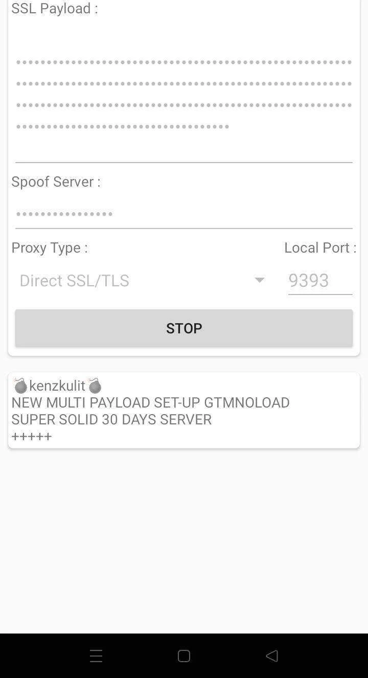 Screenshot_2021-10-22-21-05-59-78_126b5e2bca7d7cd2800b0052e3d2cb17.webp