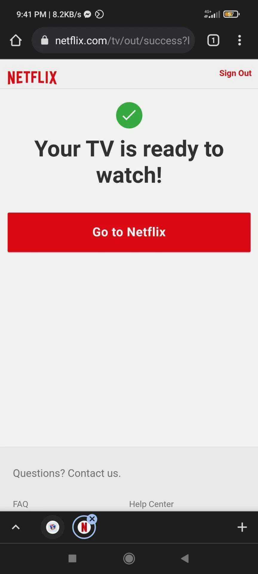 Screenshot_2021-10-22-21-41-28-150_com.android.chrome.webp