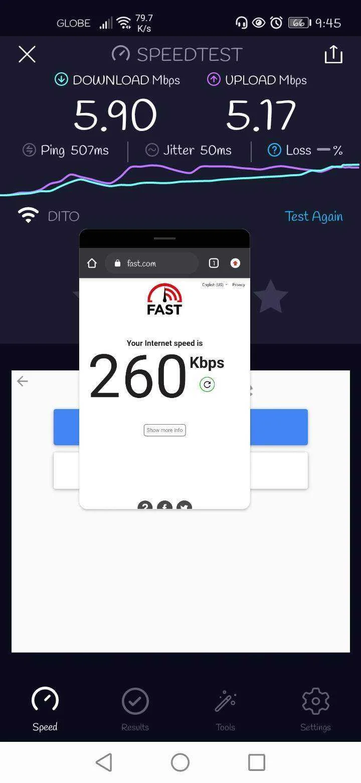 Screenshot_20211022_214518_org.zwanoo.android.speedtest.webp