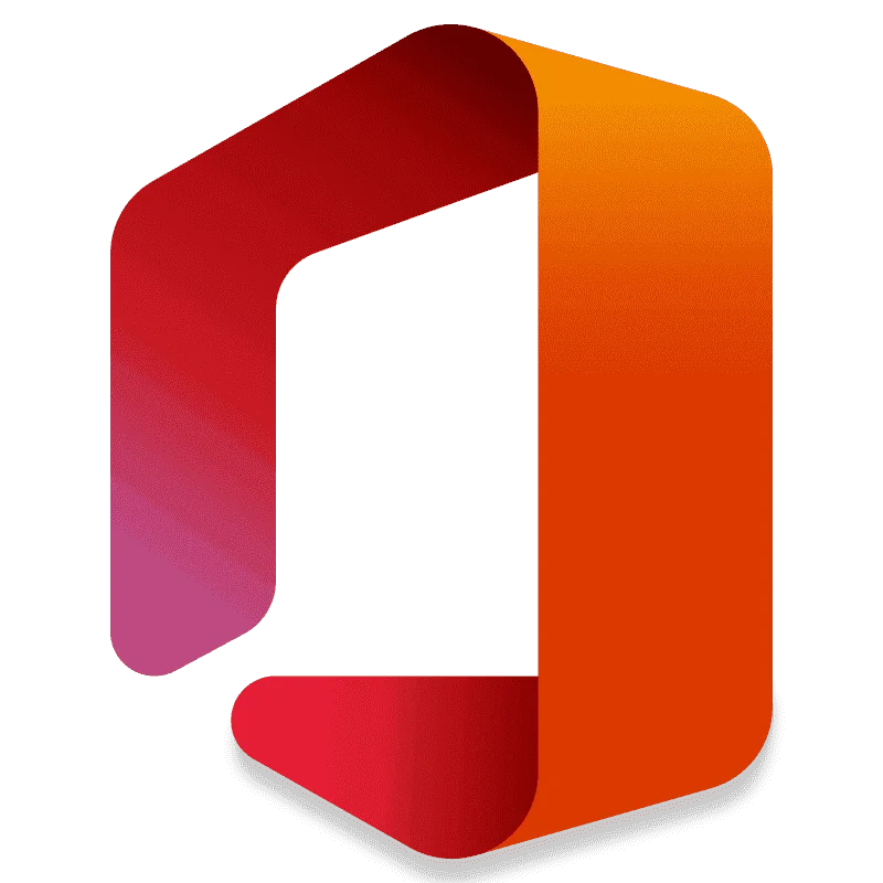 crosoft_Office_logo_%282019%E2%80%93present%29.svg.png