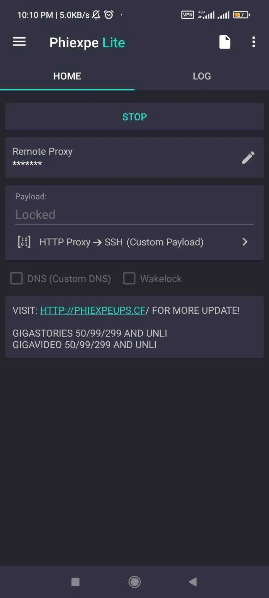 Screenshot_2021-10-22-22-10-03-115_lite.vpnssh.phiexpe.webp