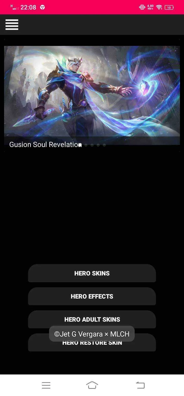 Screenshot_20211022_220817.jpg