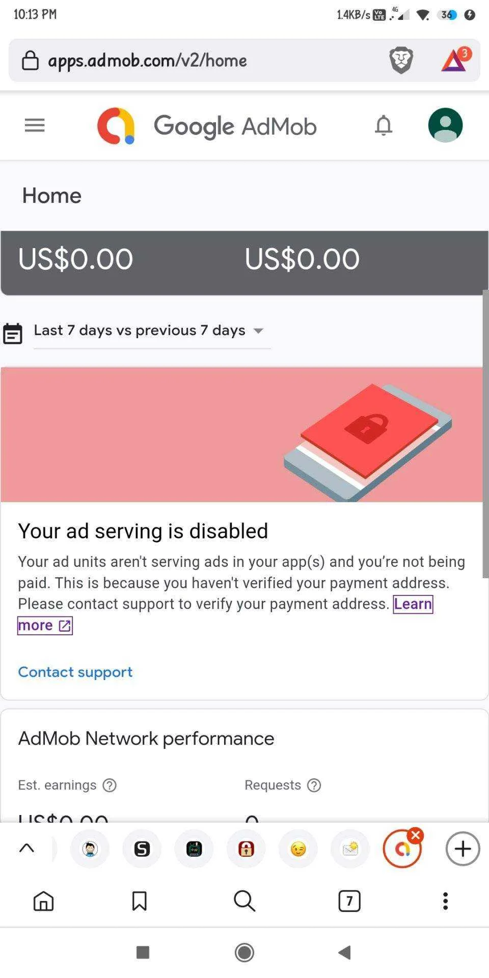 Screenshot_2021-10-22-22-13-40-374_com.brave.browser.webp