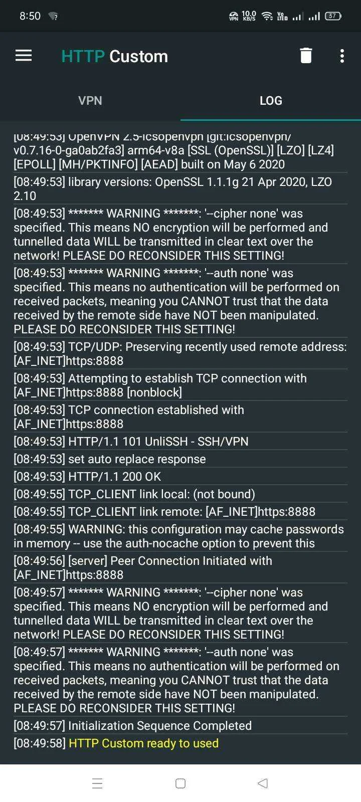 Screenshot_2021-10-22-08-50-59-80.jpg