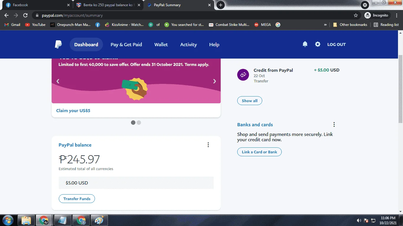 1634915204550.webp