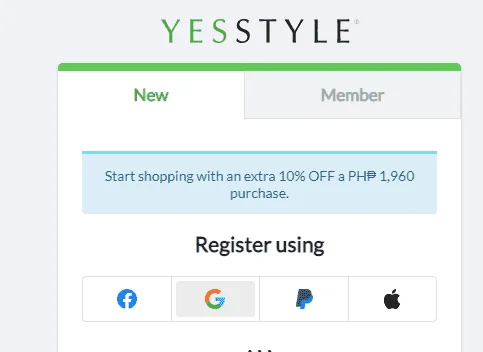 Screenshot_5.png