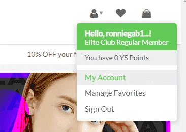 Screenshot_8.png