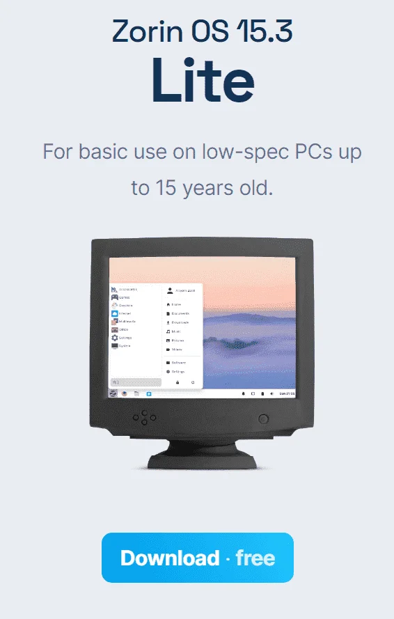 Screenshot_1.webp