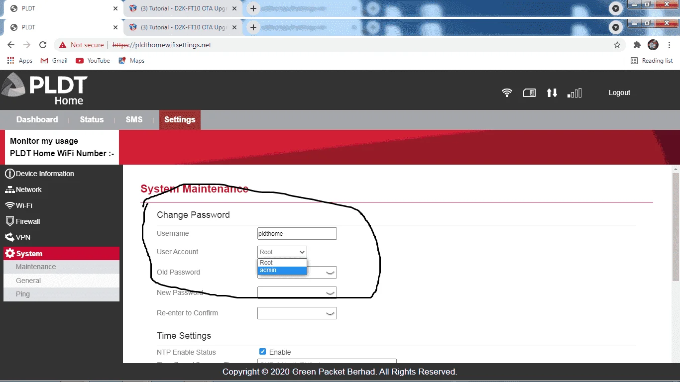 d2k.webp