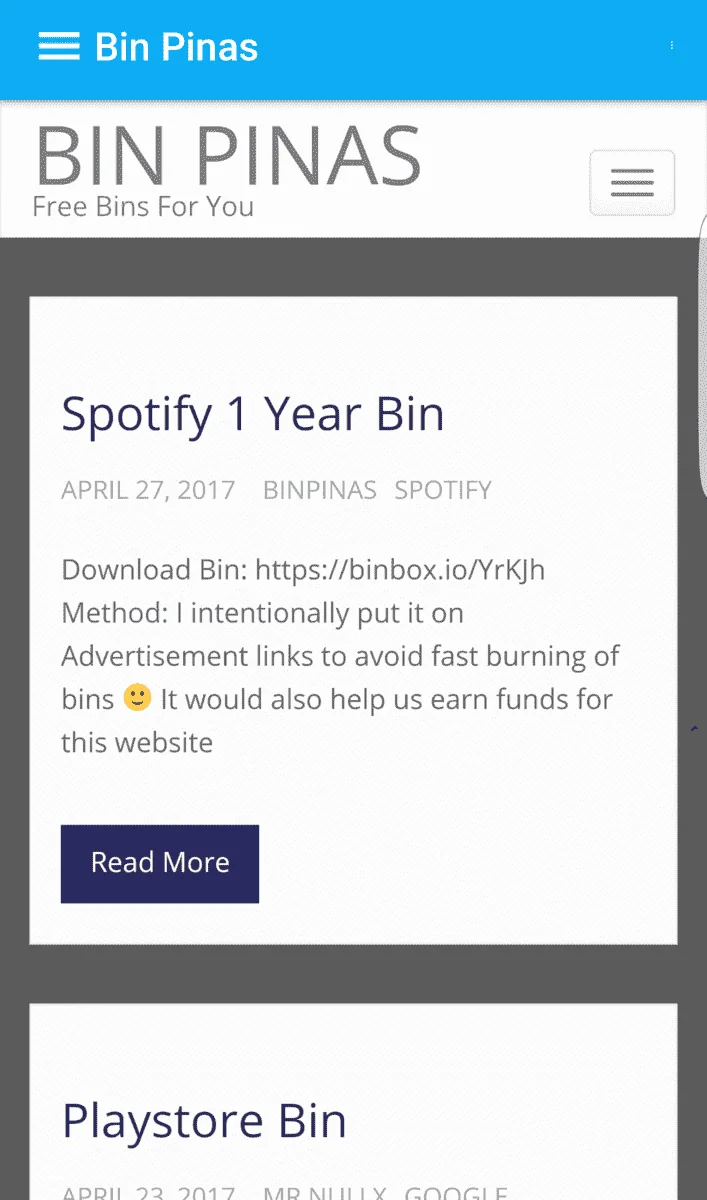 Screenshot_20170428-113203~01.webp