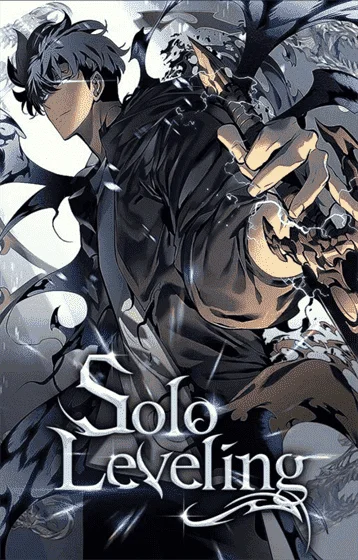 [Tagalog] Solo Leveling Chapter 98 [Manga Motion]