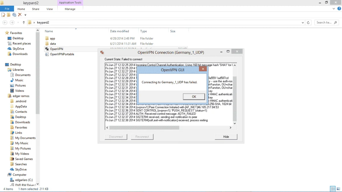 Screenshot (70).webp