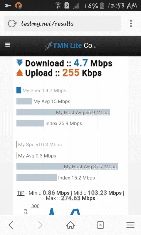 Screenshot_2017-04-29-00-53-47.webp