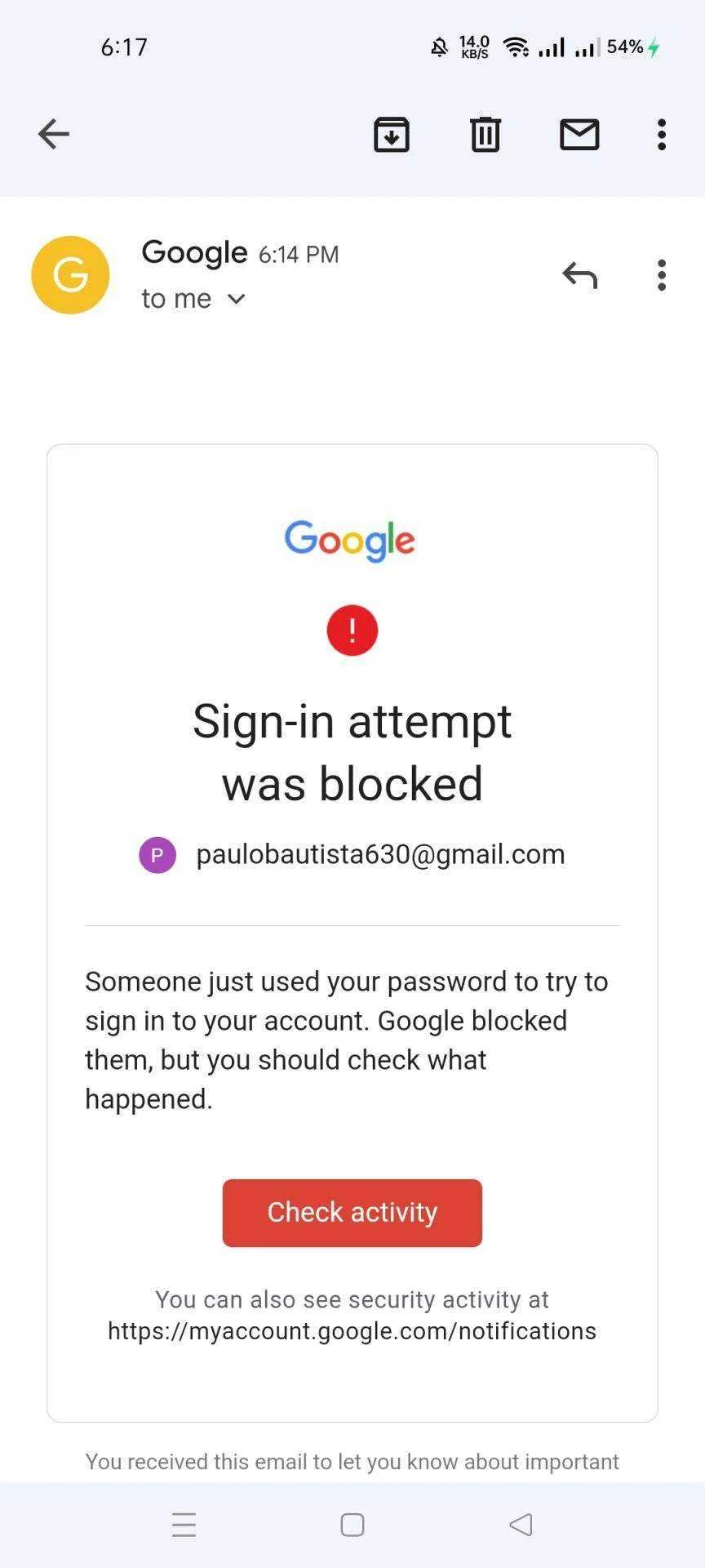 Screenshot_2021-10-22-18-17-36-30_e307a3f9df9f380ebaf106e1dc980bb6.webp