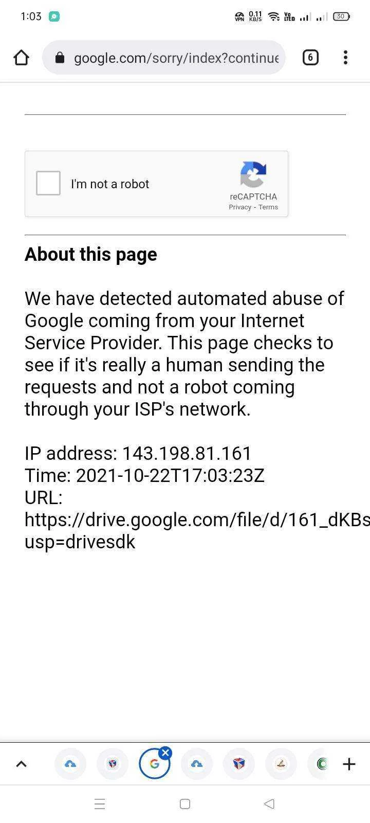 Screenshot_2021-10-23-01-03-54-45.webp